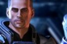 Mass Effect Remaster : BioWare tte le terrain
