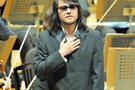 Nouvelle rvlation : le "compositeur" d'Onimusha ne serait pas sourd selon son homme de l'ombre