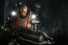 Evolve se met  jour sur Xbox One