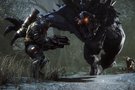 Evolve : Turtle Rock s'explique sur sa politique de DLC