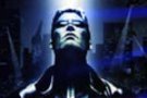 Square Enix dpose Deus Ex : Mankind Divided en Europe