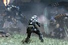 Titanfall : deux vidos de la beta sur PC (mj)