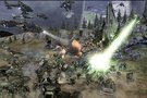   Halo Wars   se dvoile en images