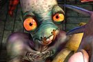 Oddworld New N' Tasty le mois prochain sur PC, en mars sur Xbox One