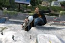 Un nouveau jeu Tony Hawk en prparation (MJ)