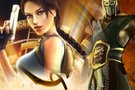 Eidos et Midway prts  fusionner ?