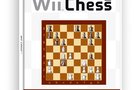   Wii Echecs  pour le 18 janvier 2008