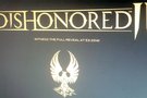 Rumeur : Dishonored 2 pourrait tre prsent lors de lE3 2014