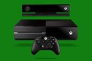 Xbox One : la prise en charge des disques durs externes pour bientt