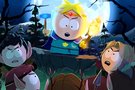 Pas de DLC sur South Park : la faute  au changement d'diteur