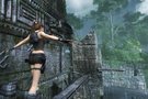 SCi n'est plus  vendre,  Tomb Raider  est repouss