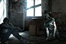 This War of Mine : un DLC pour aider 350 enfants rfugis