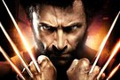 Cinma : La suite de Wolverine : Le Combat de lImmortel aprs lApocalypse