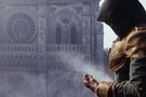 Assassin's Creed Unity teas dans l'pisode Brotherhood