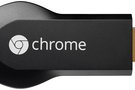 Priphrique : Chromecast compatible Twitch
