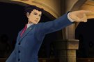 Phoenix Wright 5 dispo sur iOS