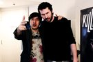 Suda 51 veut casser l'hritage Grasshopper Manufacture