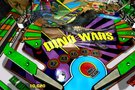   Dream Pinball 3D  , un flipper de rve s'illustre