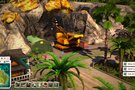 Tropico 5 le 23 mai sur PC, plus tard sur Steambox, Xbox 360 et PS4