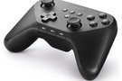 Amazon Fire : la manette, les jeux, les dveloppeurs