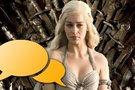 Communaut : Qu'attendez-vous de la saison 4 de Game Of Thrones ?