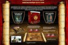   Age Of Conan  : Funcom détaille l'édition collector