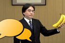 Communaut : pour ou contre les Nintendo Direct ?