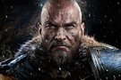 Lords of The Fallen annoncé sur supports iOs et Android