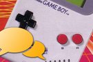 25 ans de la Game Boy, quels souvenirs gardez-vous ?