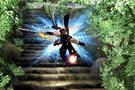  Ninja Gaiden DS  : le VidoTest qui charcle !