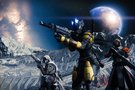 E3 : Destiny lance sa bta le 17 juillet sur PS4