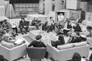 Cinma : Le casting de Star Wars  Episode VII enfin dvoil
