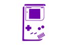 Infographie : la Game Boy et vous