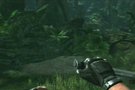 Vers une annulation pure et simple de  Turok 2  ?