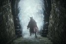 Rumeur : une premire vido pour l'hritier de Demon Souls