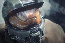 Halo 5 : Guardians annonc pour 2015