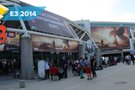 E3 2014 : toutes les rumeurs les plus folles avant louverture du salon