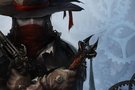 Le Van Helsing 3 de Neocore sortira en mai