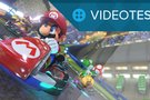 Dcouvrez notre Vido-Test de Mario Kart 8