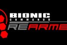 Capcom annonce  Bionic Commando Rearmed  (Mj)