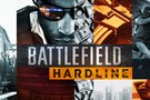 Battlefield : Hardline, le FPS d'EA pour 2014