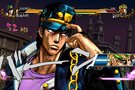 JoJos Bizarre Adventure de retour sur PS3 et PS4