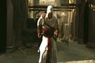 Assassin's Creed 2 : premier trailer en approche !