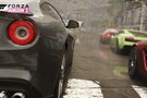Forza Horizon 2 : les 210 voitures disponibles rvles