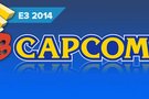 E3 : Capcom, pas de surprise parmi la liste des jeux prsents