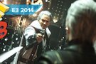 E3 : pas de Final Fantasy 15 pour cette anne
