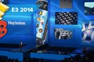 E3 : Sony, la liste des jeux prsents sur PS4, PS3 et PS Vita
