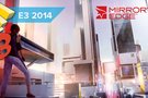 E3 : Mirrors Edge 2, un artwork en attendant la confrence dEA
