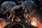E3 : Lara Croft And The Temple Of Osiris annonc