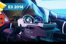 E3 : Crackdown 3 annonc sur Xbox One en vido